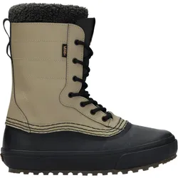 VANS MTE STANDARD WATERPROOF Schuh 2026 bay leaf - 42