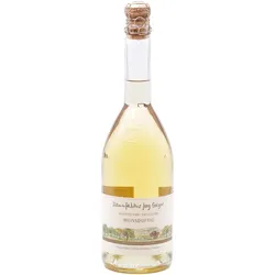 Manufaktur Jörg Geiger Prisecco Weissduftig alkoholfrei