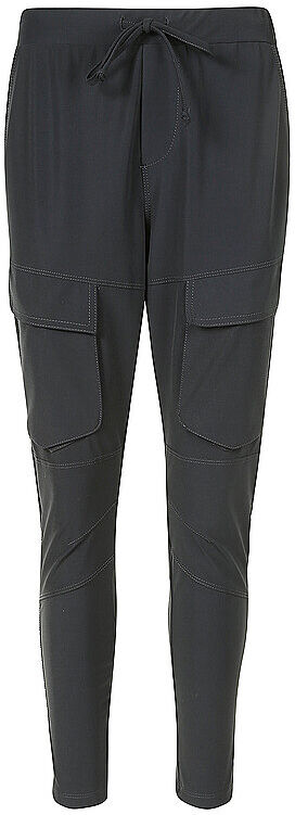 Penn INK Cargohose blau   38 38