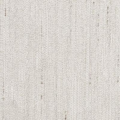Ricardo Trading Llc Grasscloth Tie Up Shade 54 x 63, 54 x 63, Parchment