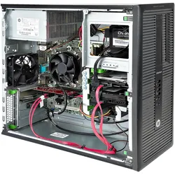 StarTech com 10P6G-PCIE-SATA-CARD, PCIe, SATA, PCIe 2.0, Rosso, ASMedia - ASM1062, 6 Gbit/s, Storage Controller