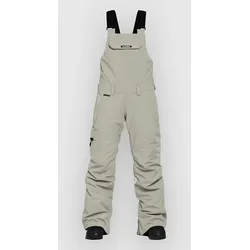 Horsefeathers Tilda Bib Pants lunar Gr. L