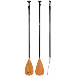 Jobe, Paddel, (170 cm)