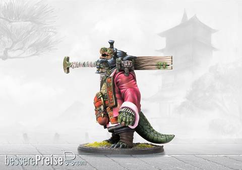Para Bellum PBYR705