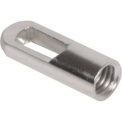 Zugöse für Kabeleinziehbänder 495058 C.K 1 St.