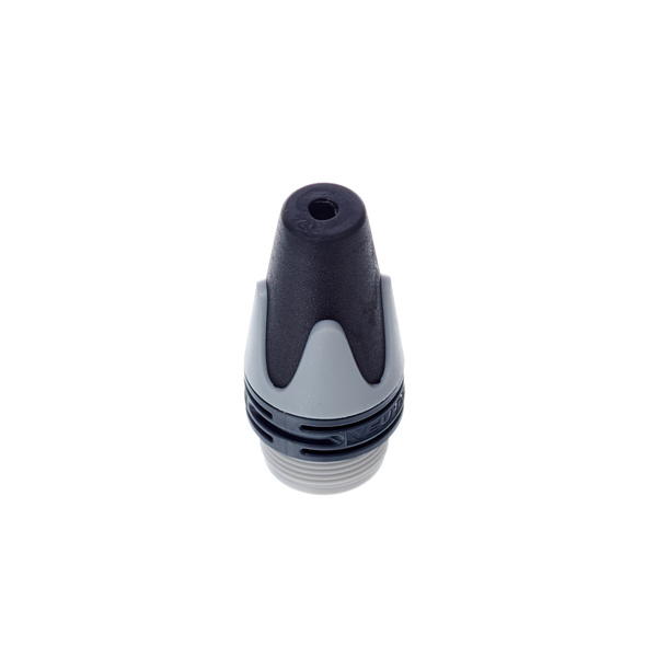 Neutrik BXX Grey 5x