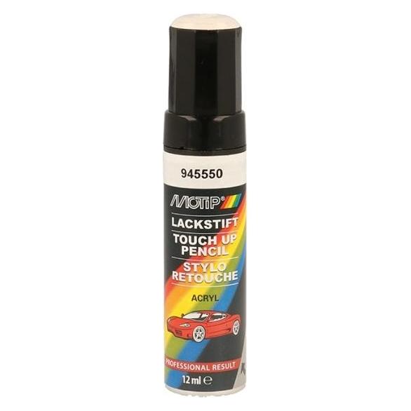 Motip Weisser Stift 12ml (945550)