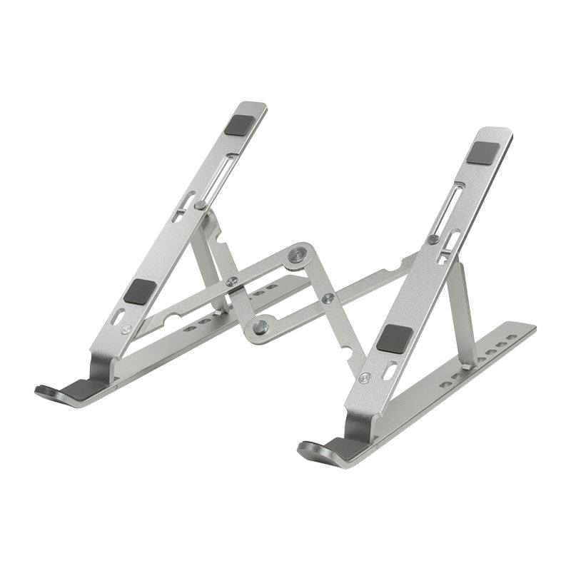LogiLink Notebook-Ständer AA0134