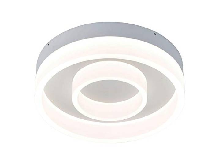 Product 5efd9e7cc26b61.24341774