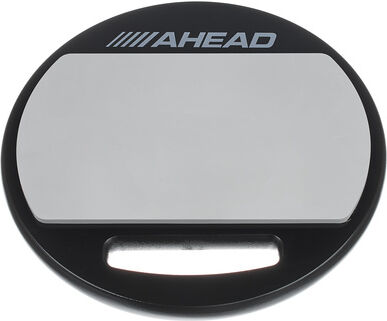 "Ahead AHPDM 10"" Practice Pad "