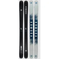 Armada Arv 106 Ski uni Gr. 180