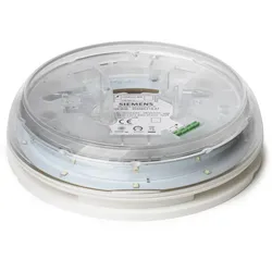 Siemens Dig.Industr. Signalsockel FDSB227-WR
