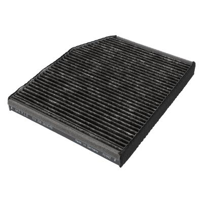 MEYLE Filter, Innenraumluft 7123260015pd für Ford