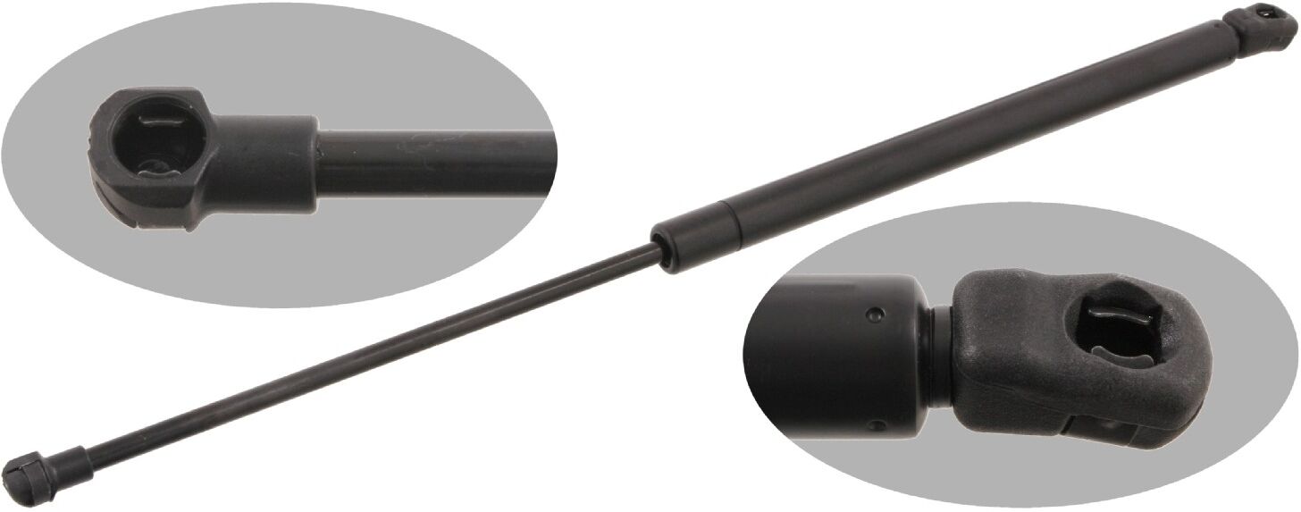 FEBI BILSTEIN 28346 Tailgate strut