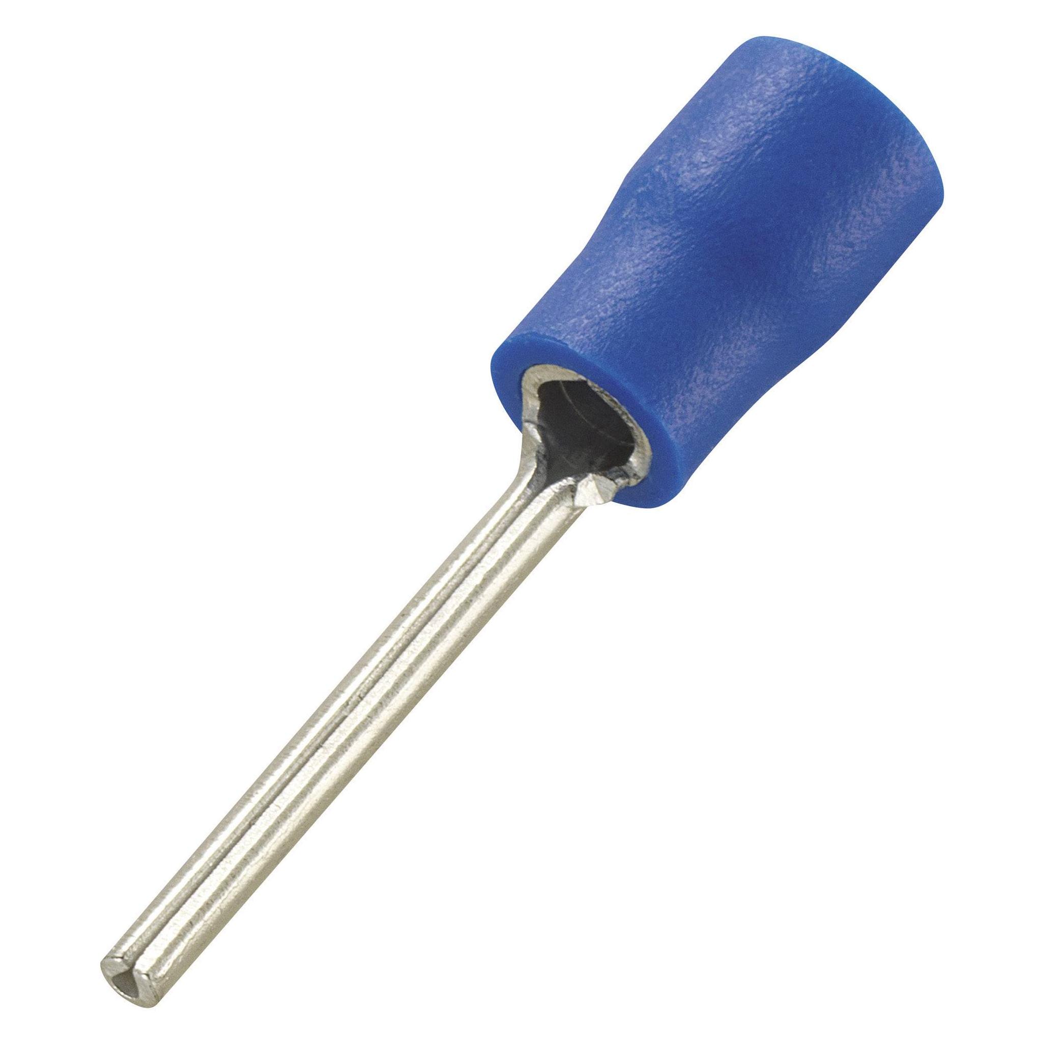 Tru Components Stiftkabelschuhe (739361)