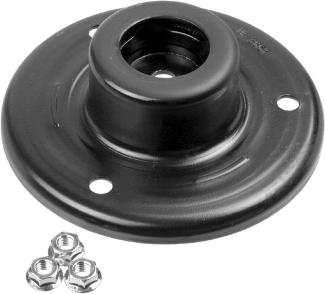 Federbeinstützlager SACHS 802 435