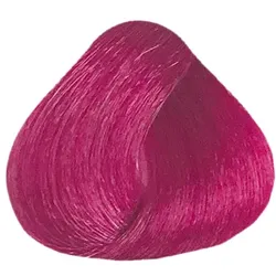 115ml dusy professional Color Injection