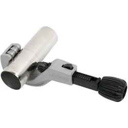 ROTHENBERGER TUBE CUTTER, Inox, 6-60 mm - 70340