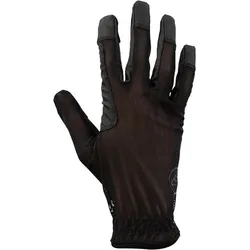 BR Equestrian Equipment, Reithandschuhe, (8)
