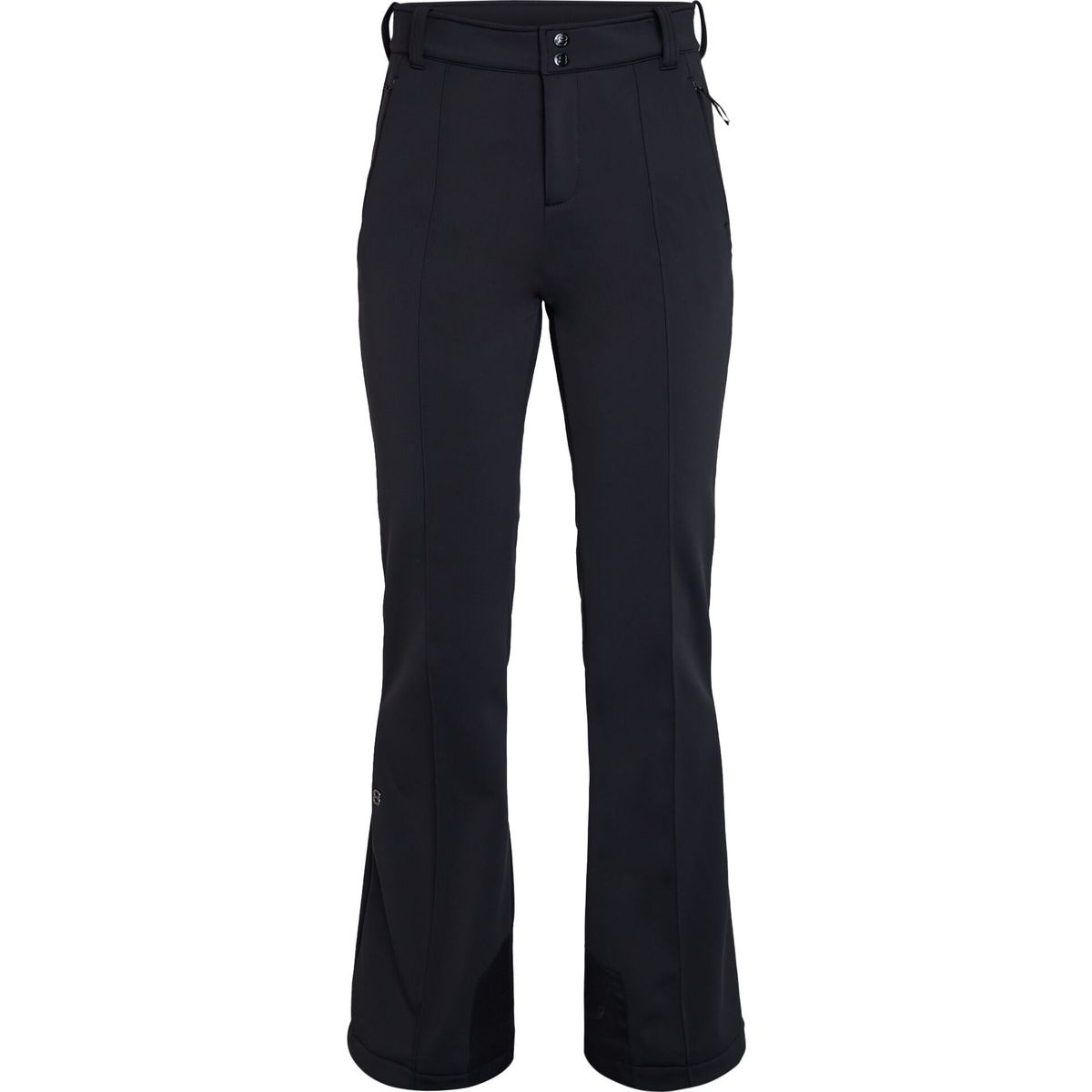 8848 Altitude Francis Pant black (08) 36 256208036