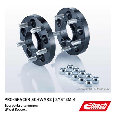 EIBACH Spurverbreiterung s90423004b
