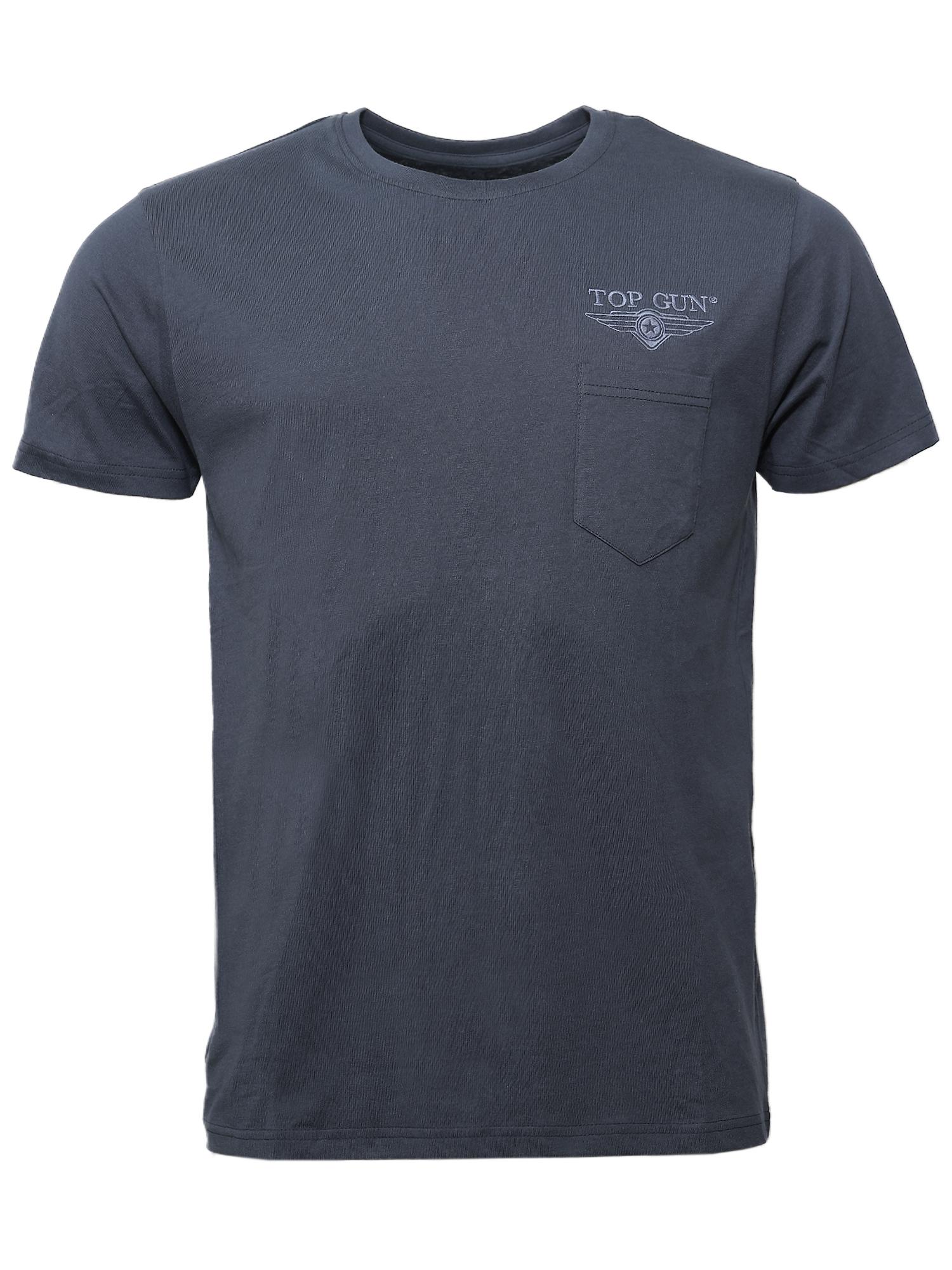 Top Gun T-Shirt TG24041