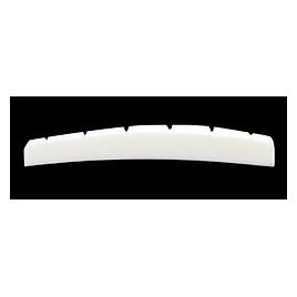 AllParts AP BN 0206-000 Knochensattel f. Fender (Instrumenten Ersatzteile) (47163973)