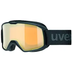Uvex, Skibrille