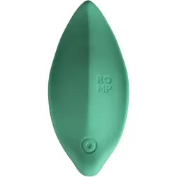 Romp, Vibrator, Wave