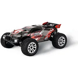 Carrera 370102201 remote controlled toy (RTR Ready-to-Run)