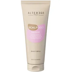 50ml ALTER EGO SCALPEGO Calming Shampoo