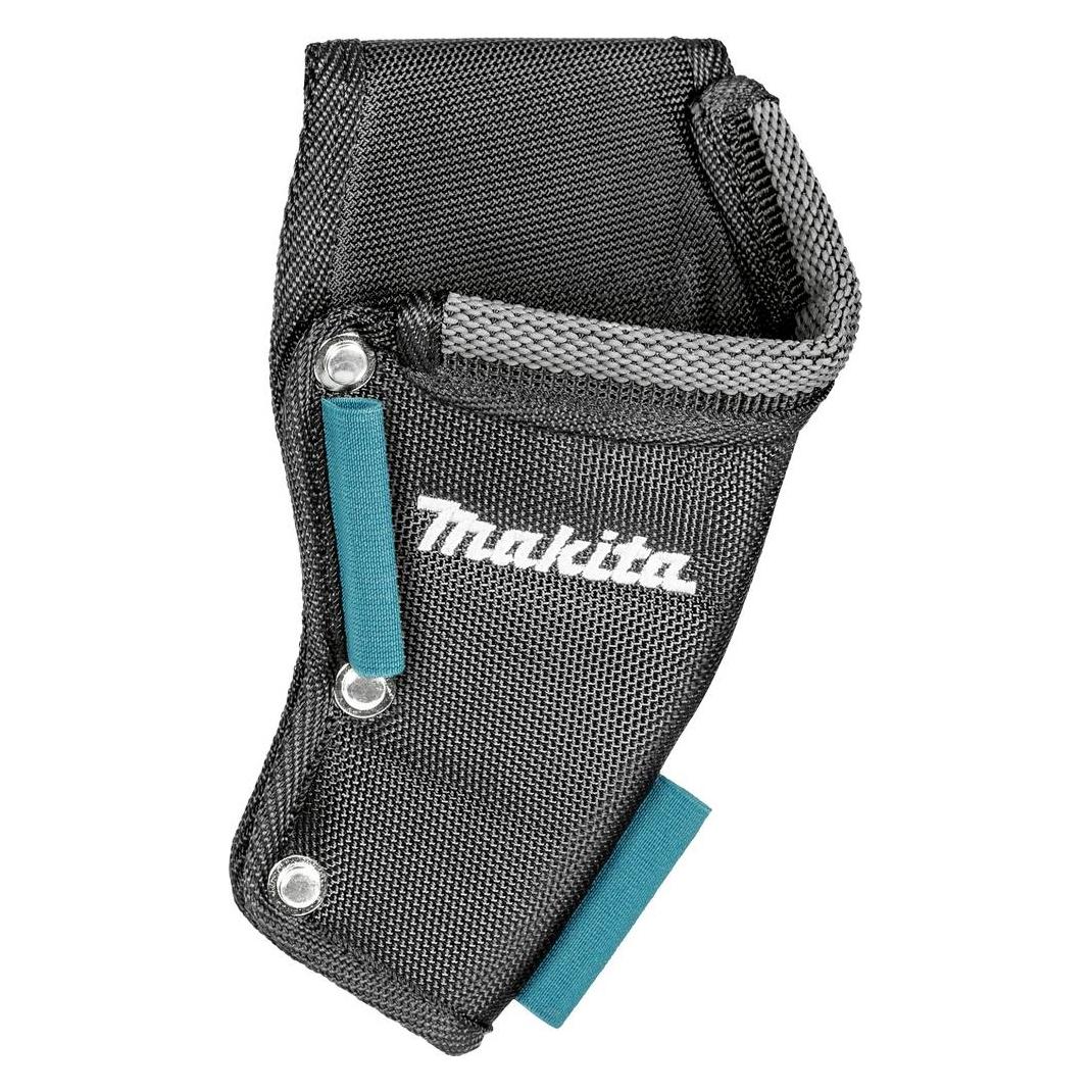 MGA E-15322 Etui für Messer und andere Kleinwerkzeuge. Zum Aufhängen am Gürtel. (E-15322)