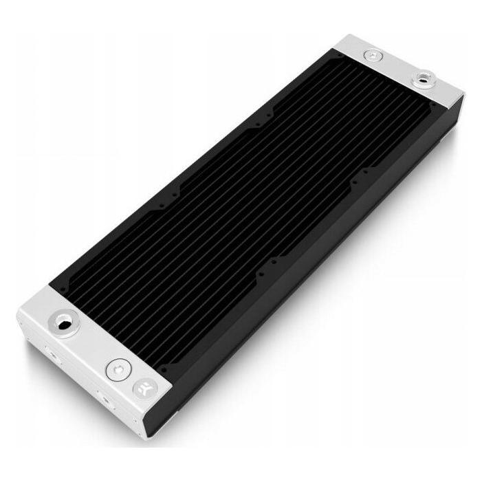 EKWB EK-Quantum Surface P360M X-Flow (120 mm) (3831109838426)