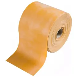 TheraBand, Fitnessband, (Mittel, Spezial Stark)