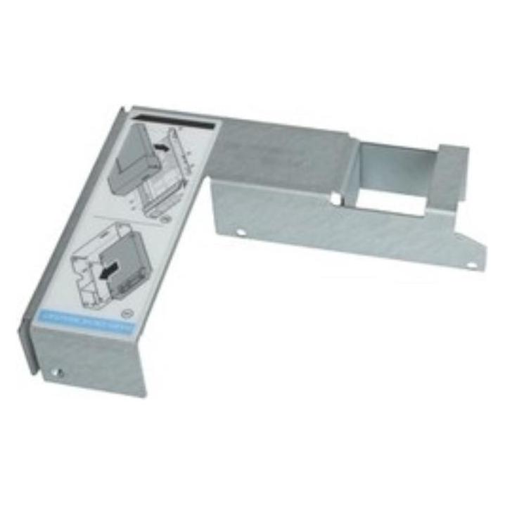 Origin Storage 2.5IN HDD/SSD TO 3.5IN ADAPTER (FK-UNI-2.5-3.5-HSADP)