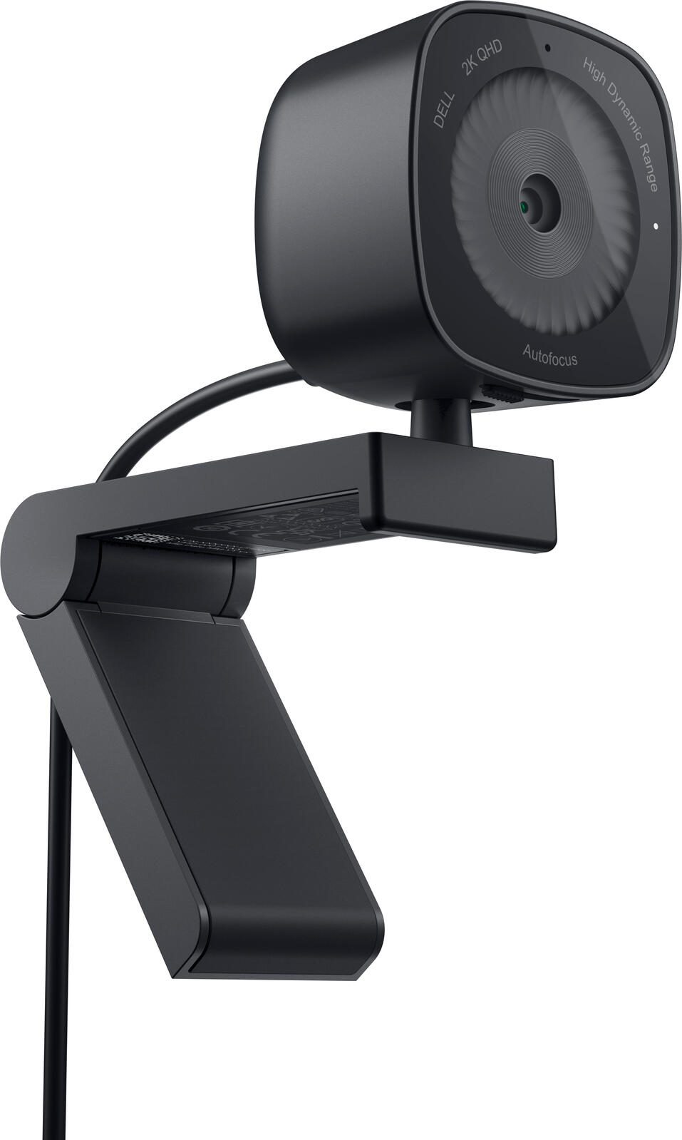 Dell WB3023 Webcam WB3023-DEMEA