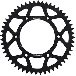 Supersprox, Motorrad Zubehör, RAL-210:52