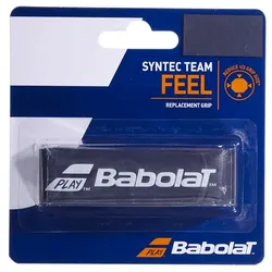 Babolat - SYNTEC TEAM - 1er Pack