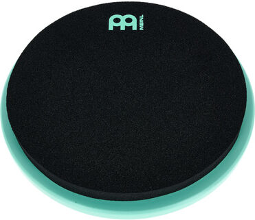 "Meinl 12"" Marshmallow Pr. Pad Sea F. Sea Foam"