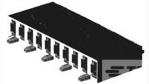 TE Connectivity 1-87025-2 Package