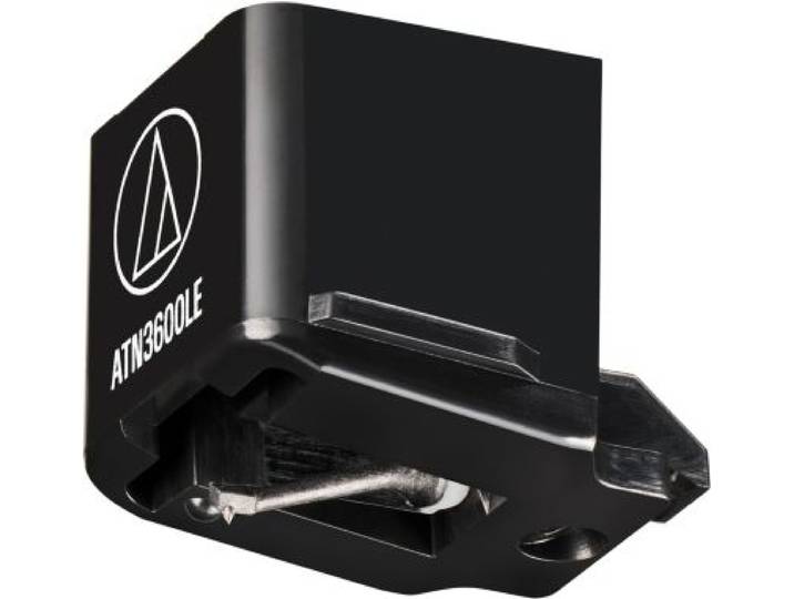 Audio Technica - Diamant Atn3600le