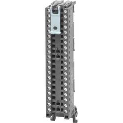 Siemens 6ES7592-1AM00-0XB0 6ES75921AM000XB0 SPS-Stecker