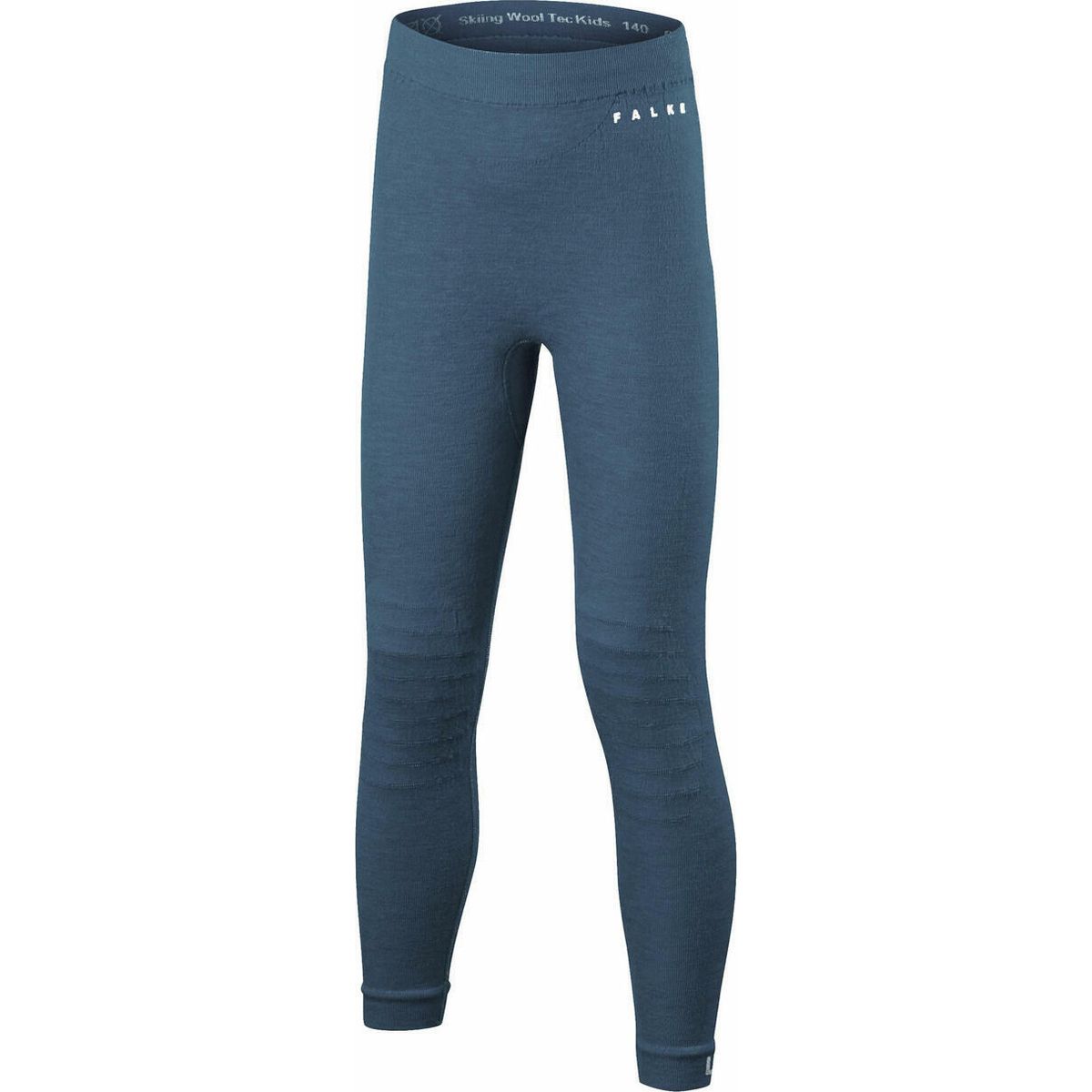 Falke Kinder Tights Wool-tech capitain (6751) 122-128 31924-6751-122-128