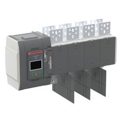 ABB OXB1000U3S3QT Lastumschalter Messfunktion 1 St. 1SCA153589R1001