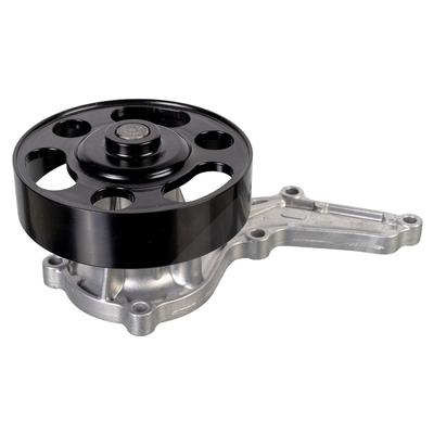 Blue Print Wasserpumpe [Hersteller-Nr. ADBP910008] für Honda