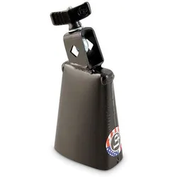 Latin Percussion LP575 Tapon Bell - Cowbell