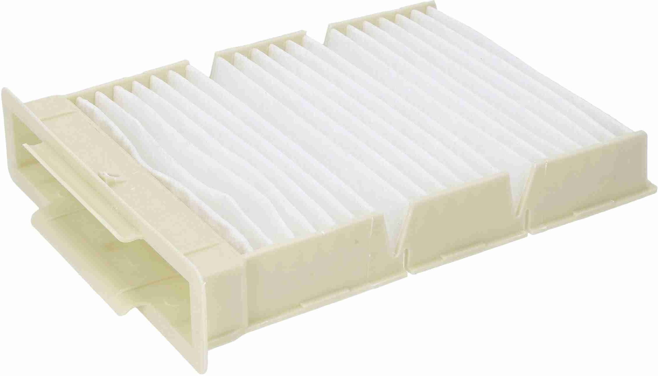 VEMO V22-30-1009 Pollen filter