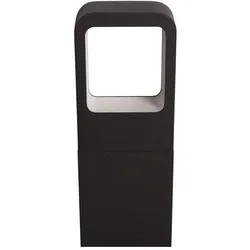Heitronic, Gartenbeleuchtung, Juna (300 lm, IP54)