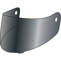 Oneal A-SRS Visier