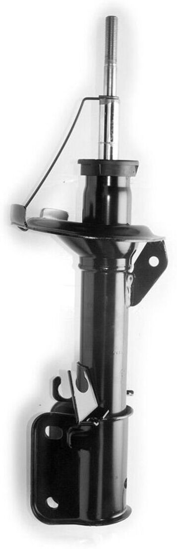 Monroe Ammortizzatore V4301